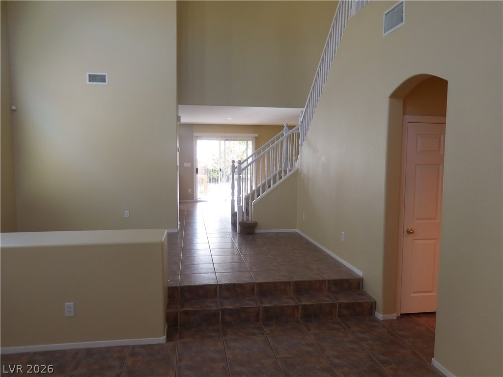5974 Loud Colors Street Property Photo 2