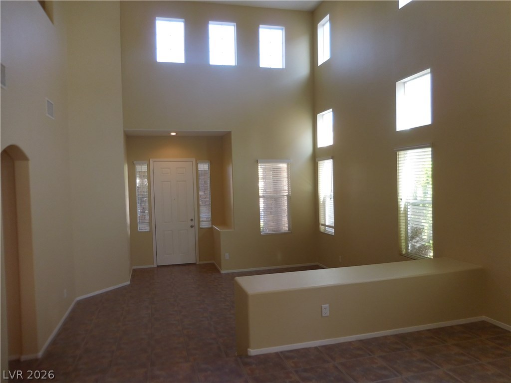 5974 Loud Colors Street Property Photo 3
