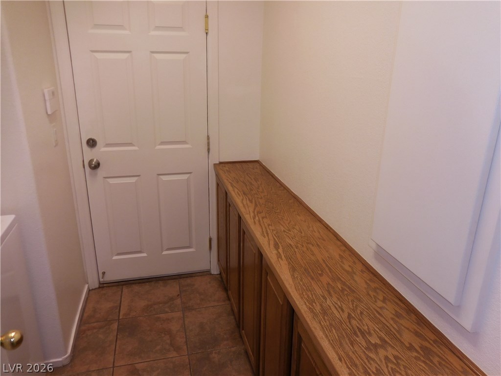 5974 Loud Colors Street Property Photo 4