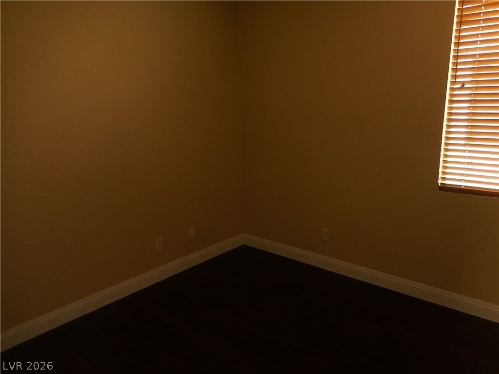 5974 Loud Colors Street Property Photo 7