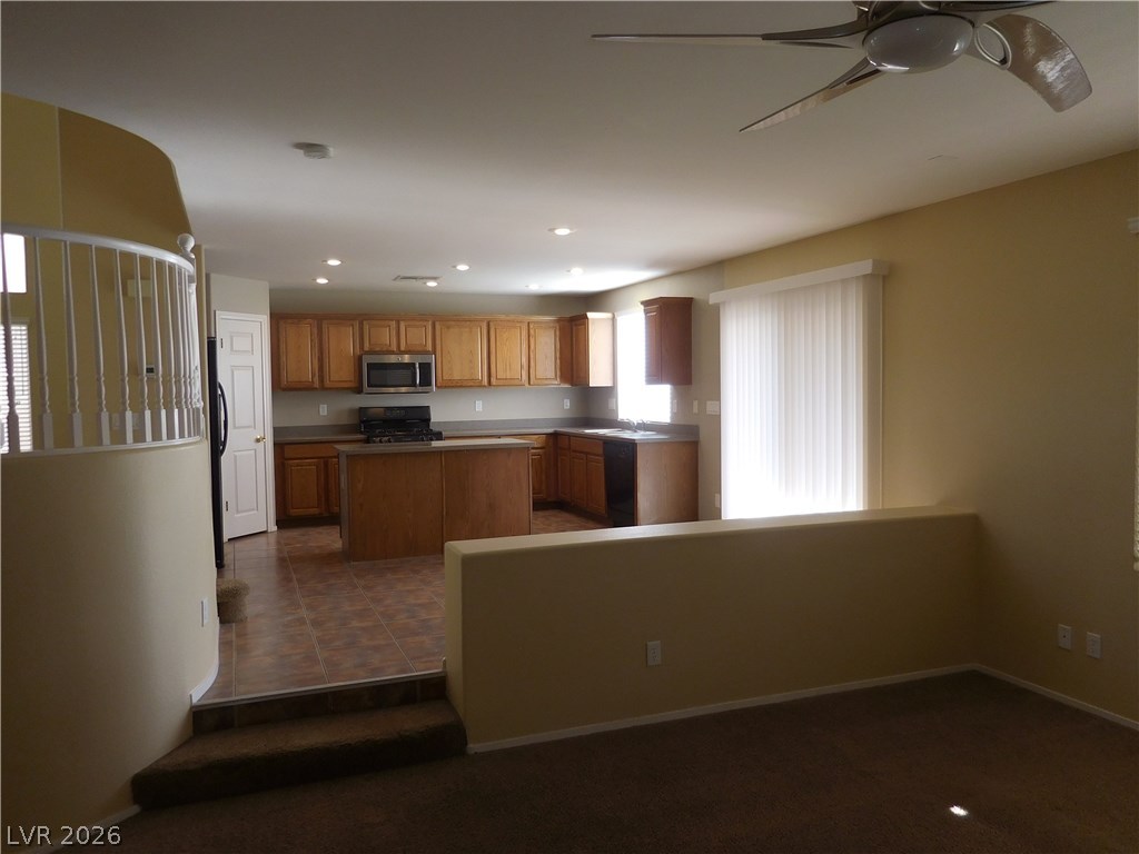 5974 Loud Colors Street Property Photo 8