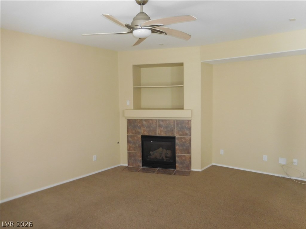5974 Loud Colors Street Property Photo 10