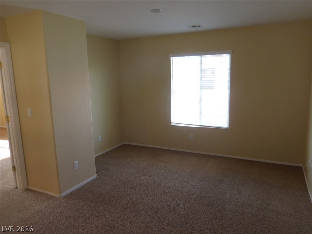 5974 Loud Colors Street Property Photo 11