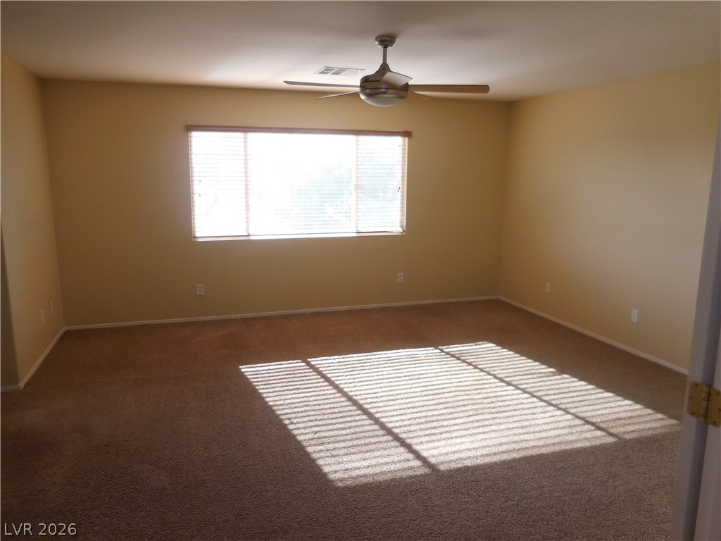 5974 Loud Colors Street Property Photo 12
