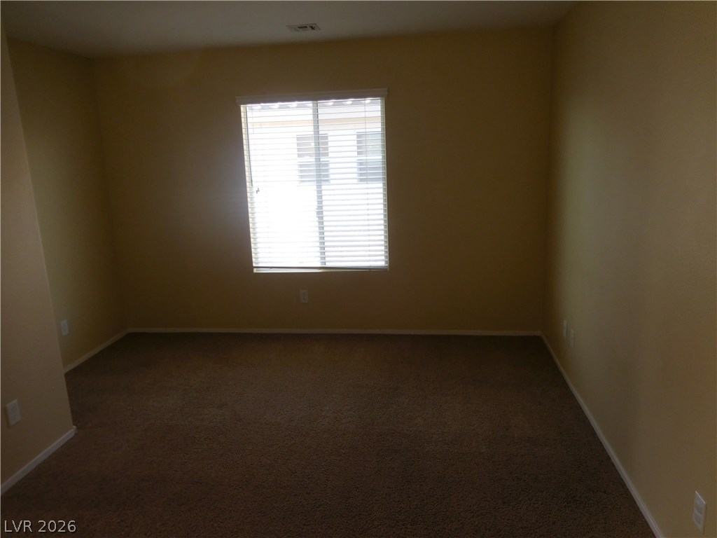 5974 Loud Colors Street Property Photo 19
