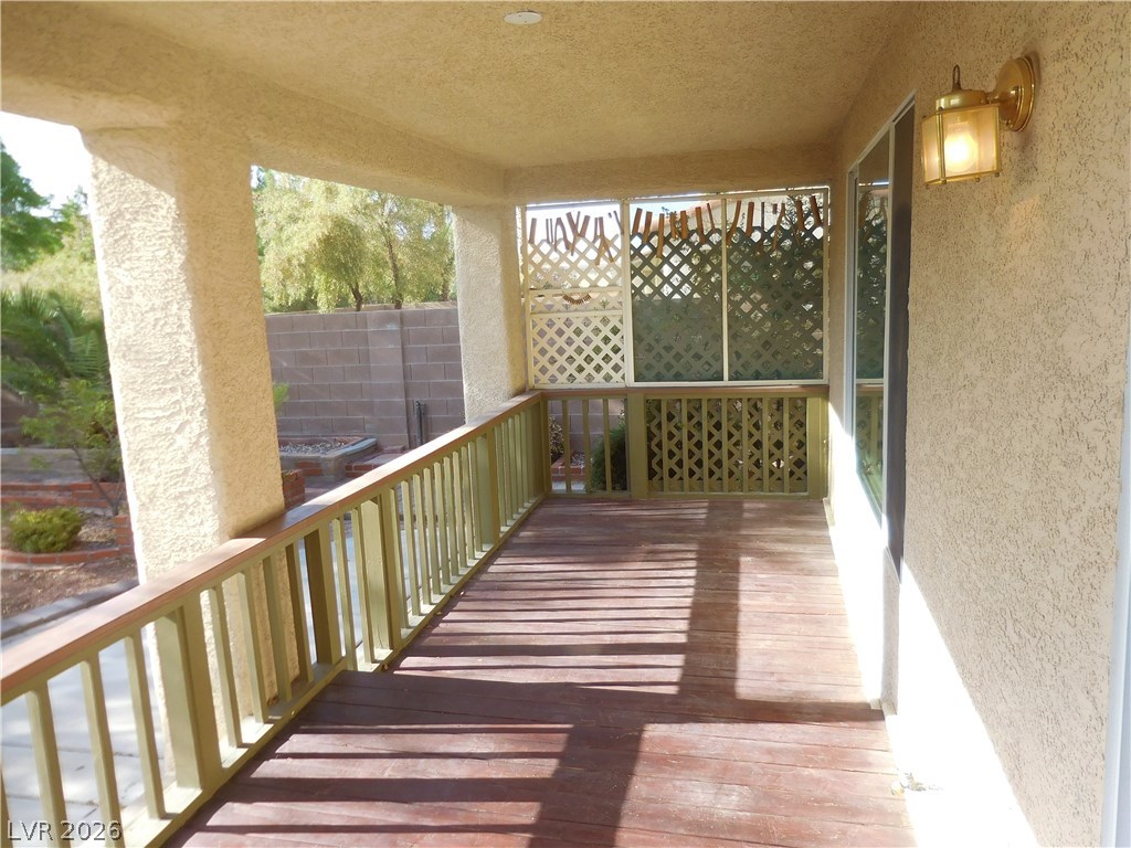 5974 Loud Colors Street Property Photo 21