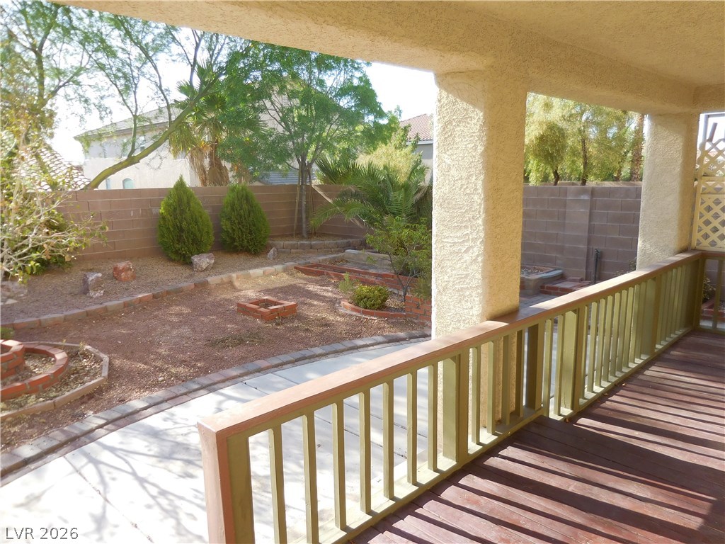 5974 Loud Colors Street Property Photo 22