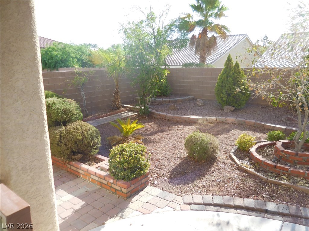 5974 Loud Colors Street Property Photo 23