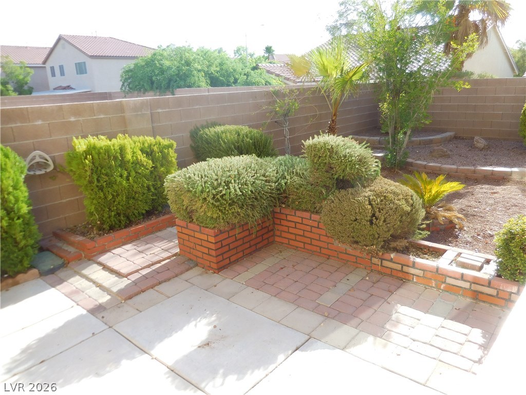 5974 Loud Colors Street Property Photo 24