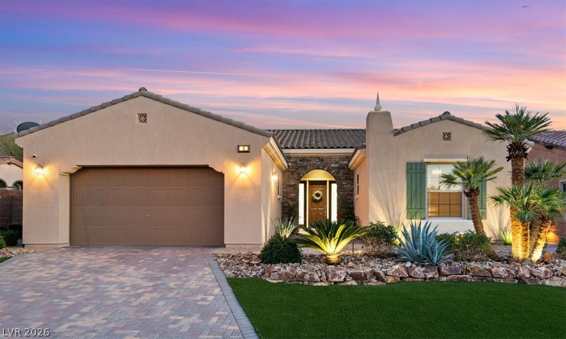 3 Viola Carino Court Property Photo 1