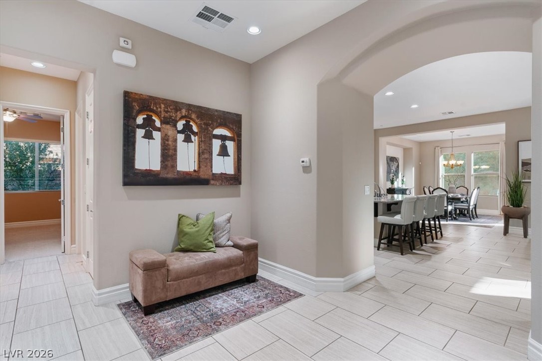 3 Viola Carino Court Property Photo 6