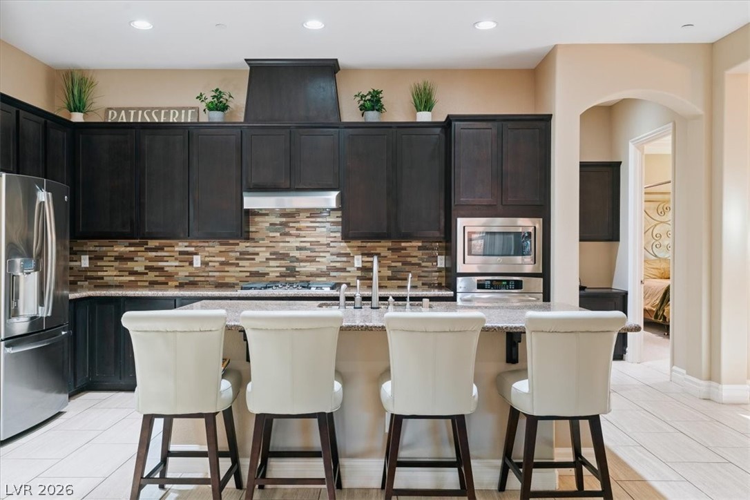3 Viola Carino Court Property Photo 7