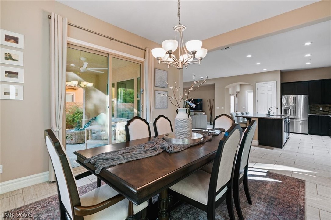 3 Viola Carino Court Property Photo 12