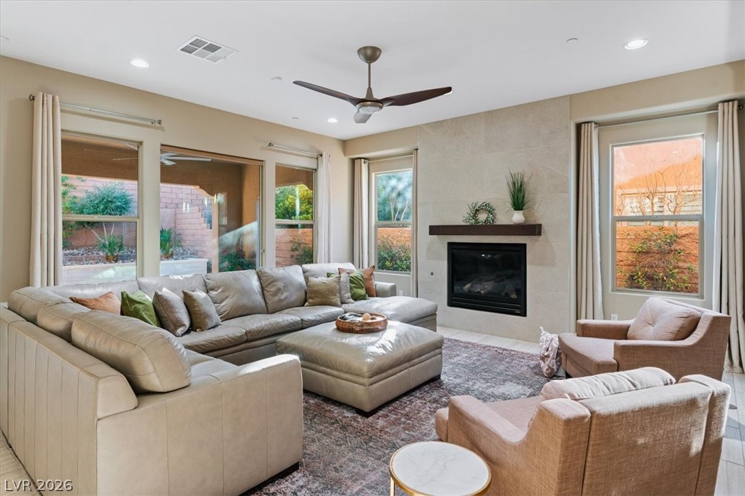 3 Viola Carino Court Property Photo 15