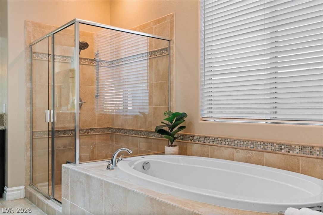3 Viola Carino Court Property Photo 19