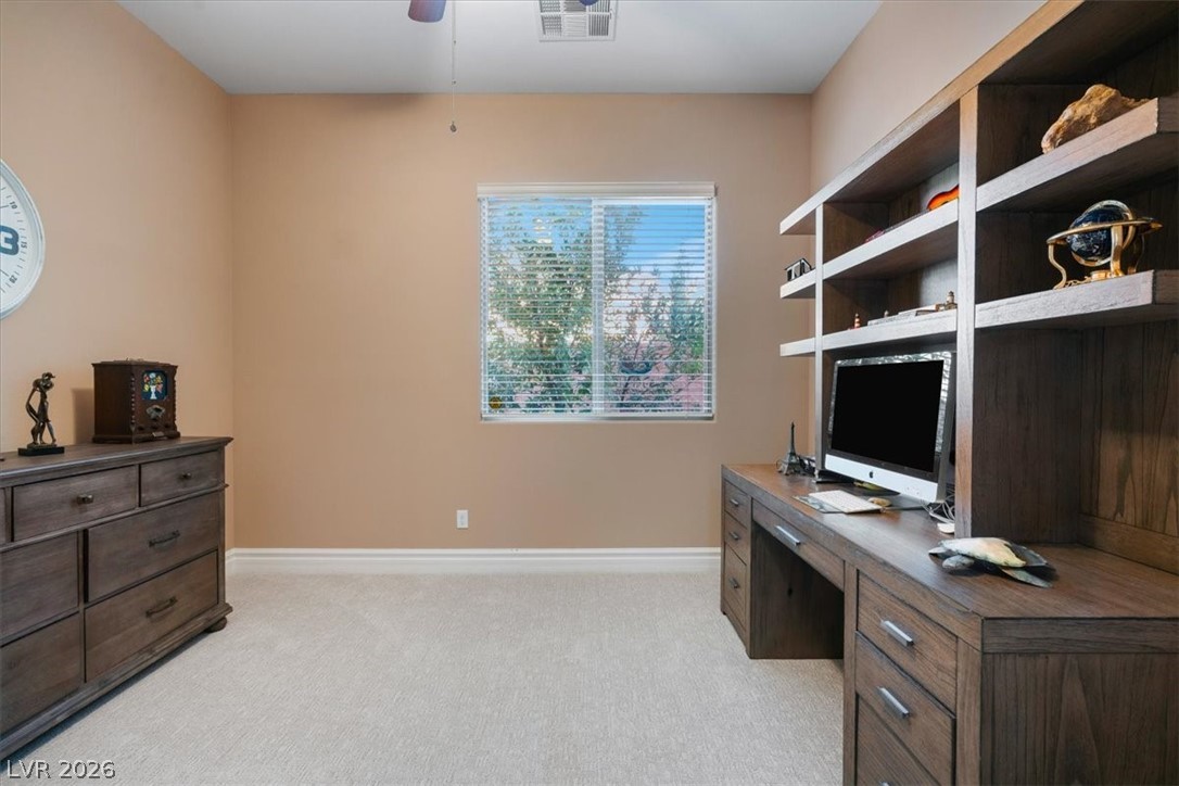 3 Viola Carino Court Property Photo 25