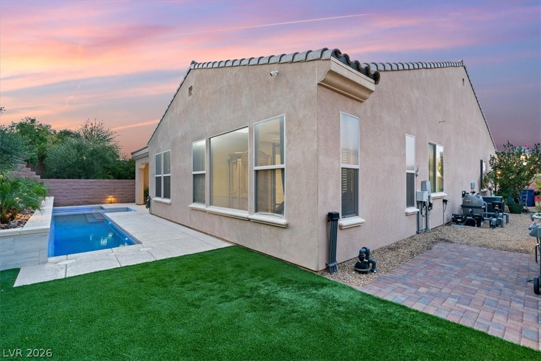 3 Viola Carino Court Property Photo 33