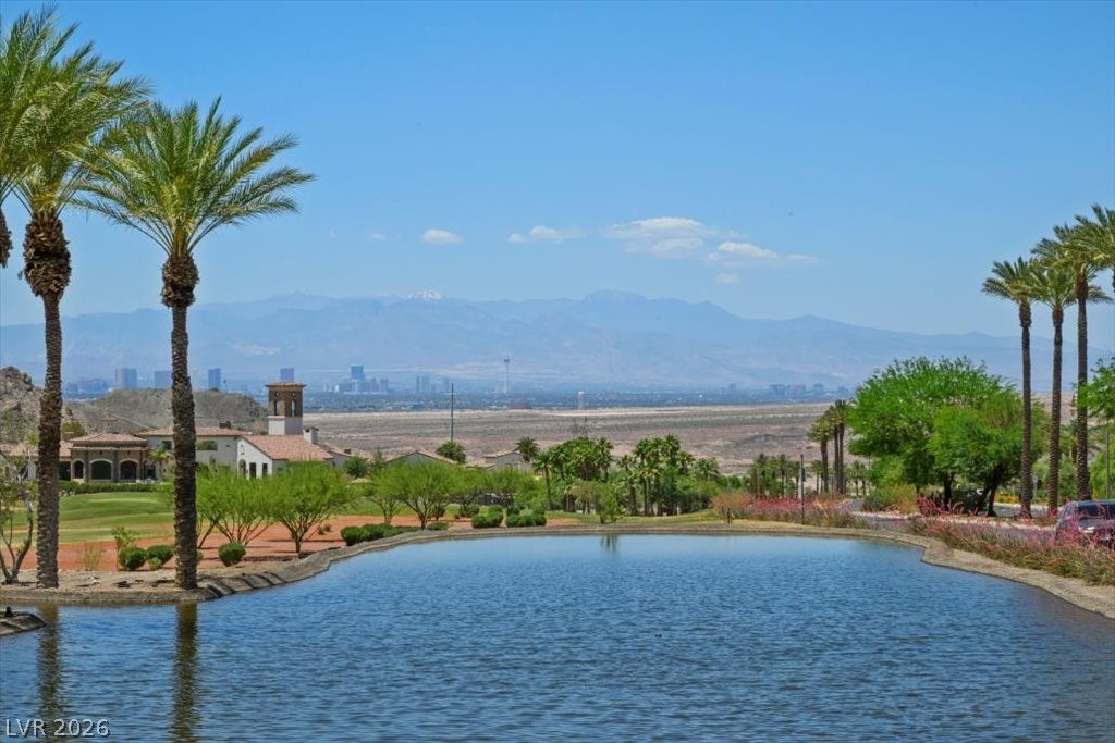 3 Viola Carino Court Property Photo 37