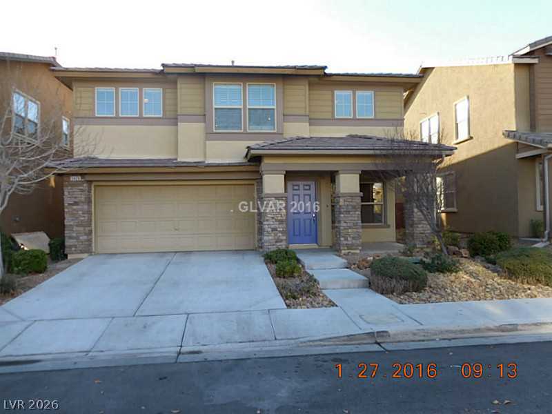5426 Fawn Chase Way N/a Property Photo 1