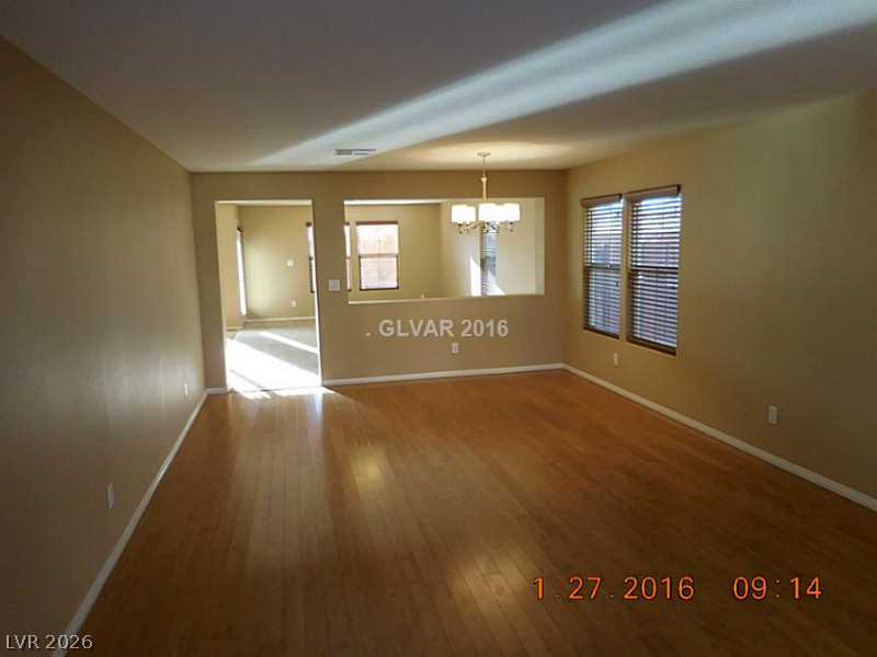 5426 Fawn Chase Way N/a Property Photo 2