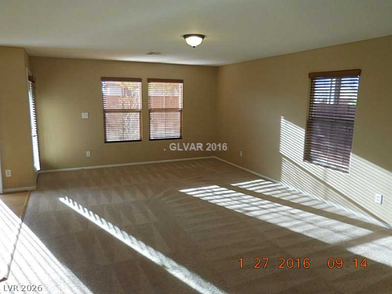 5426 Fawn Chase Way N/a Property Photo 3