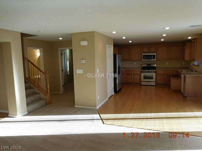 5426 Fawn Chase Way N/a Property Photo 4