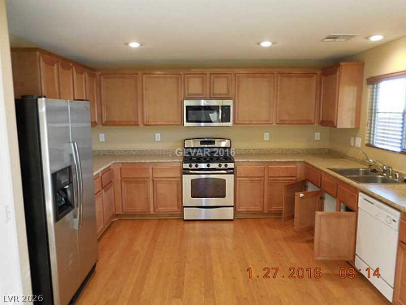 5426 Fawn Chase Way N/a Property Photo 5
