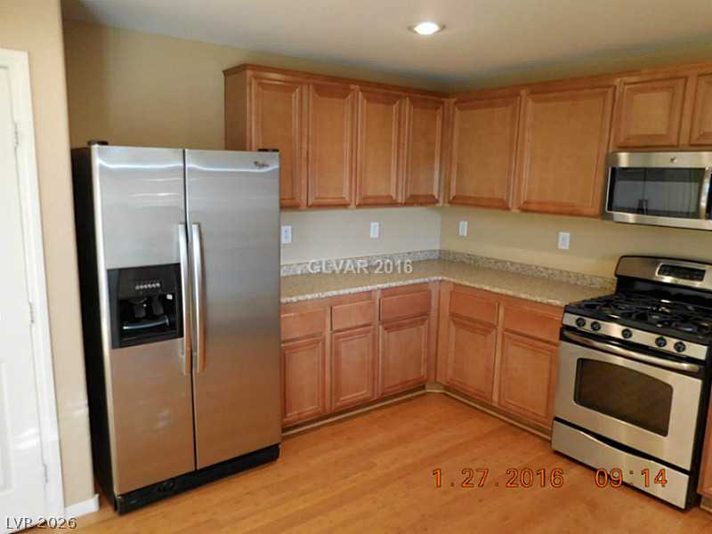 5426 Fawn Chase Way N/a Property Photo 6
