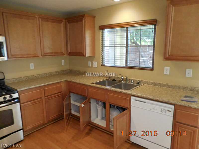 5426 Fawn Chase Way N/a Property Photo 7