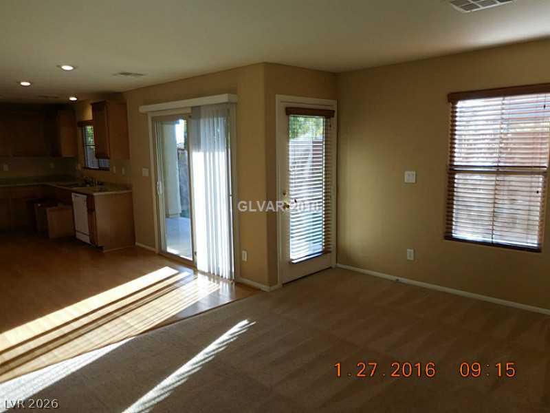 5426 Fawn Chase Way N/a Property Photo 8