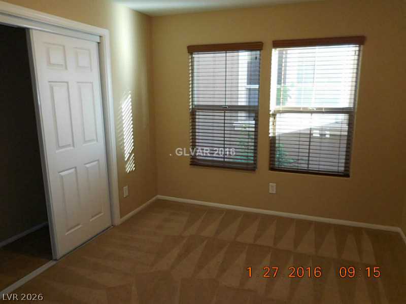 5426 Fawn Chase Way N/a Property Photo 9
