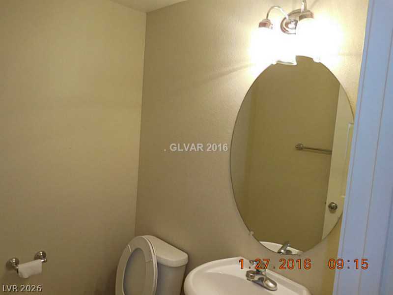 5426 Fawn Chase Way N/a Property Photo 10