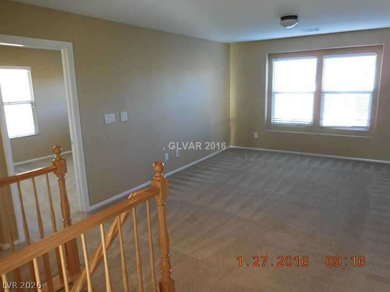 5426 Fawn Chase Way N/a Property Photo 11