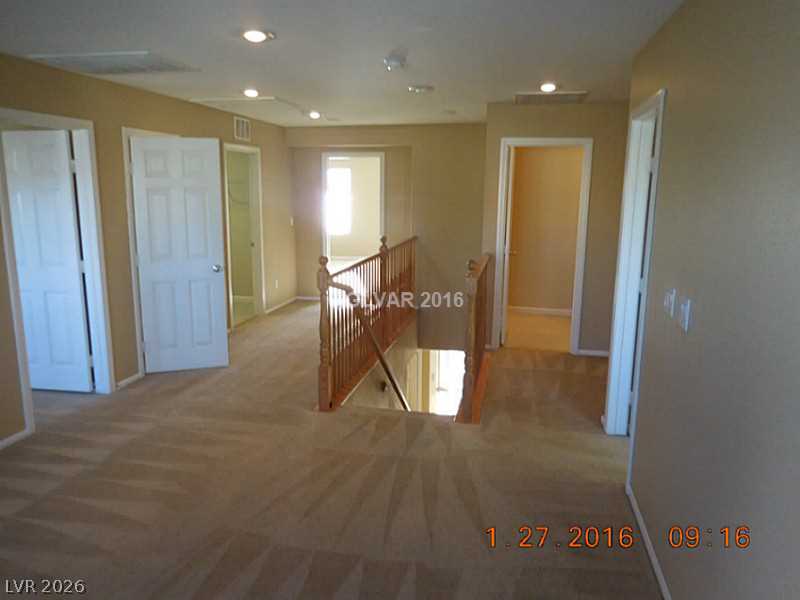 5426 Fawn Chase Way N/a Property Photo 12