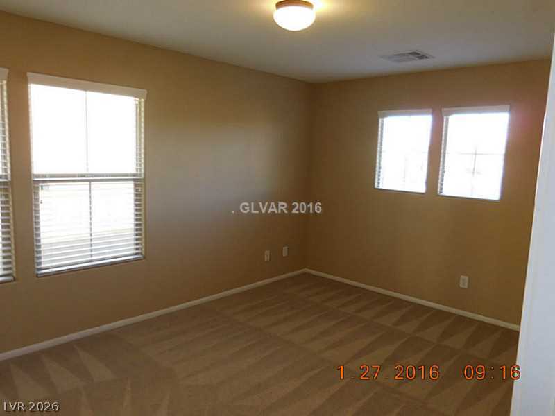 5426 Fawn Chase Way N/a Property Photo 13