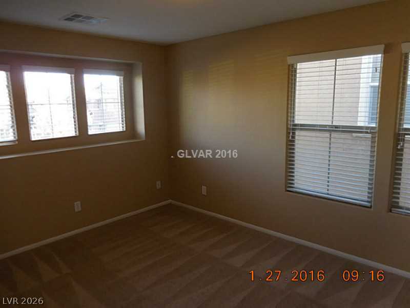 5426 Fawn Chase Way N/a Property Photo 14