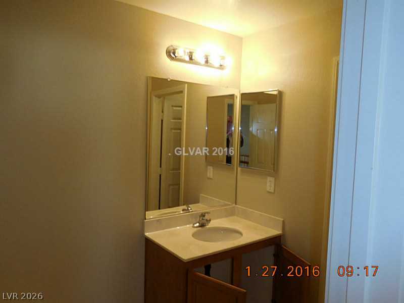 5426 Fawn Chase Way N/a Property Photo 15
