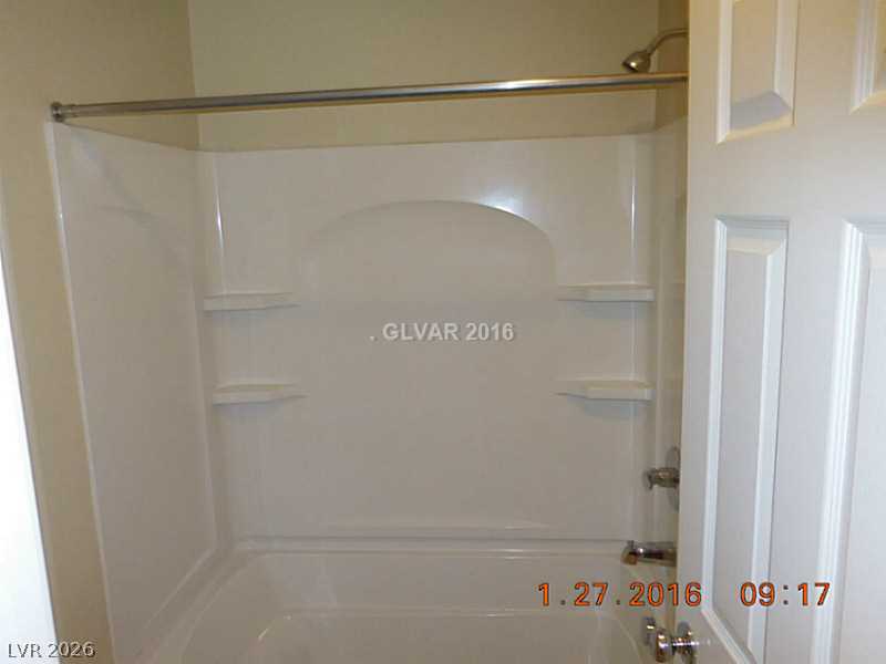 5426 Fawn Chase Way N/a Property Photo 16