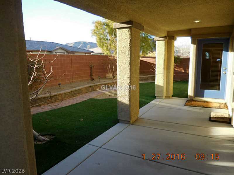 5426 Fawn Chase Way N/a Property Photo 17