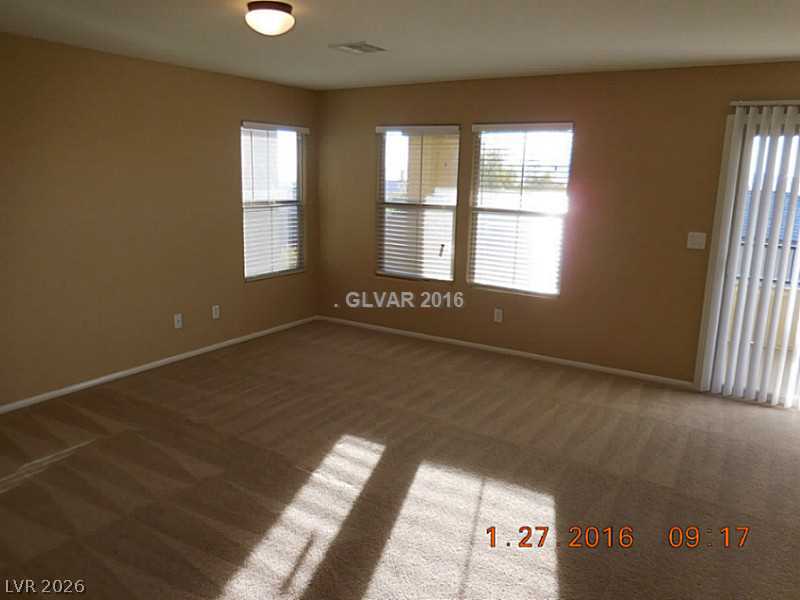 5426 Fawn Chase Way N/a Property Photo 18
