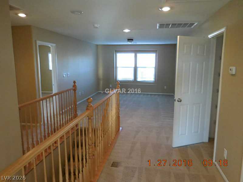 5426 Fawn Chase Way N/a Property Photo 19