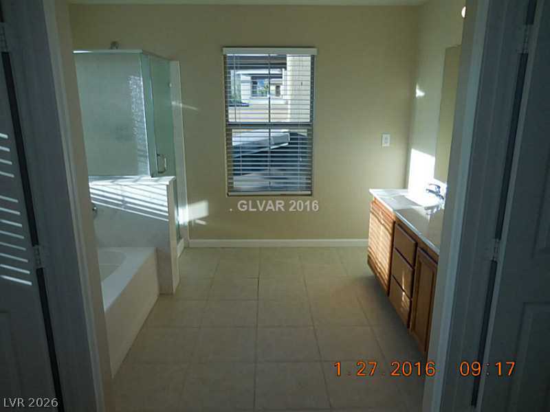 5426 Fawn Chase Way N/a Property Photo 20