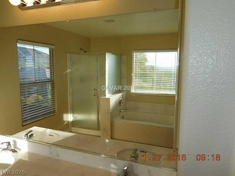 5426 Fawn Chase Way N/a Property Photo 21