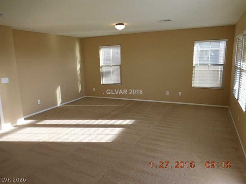 5426 Fawn Chase Way N/a Property Photo 22
