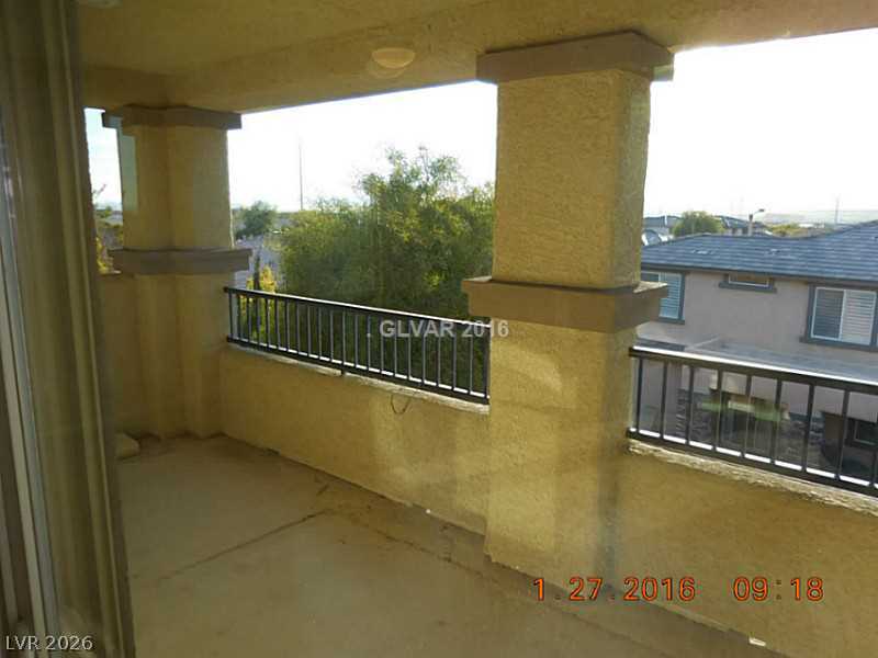 5426 Fawn Chase Way N/a Property Photo 23