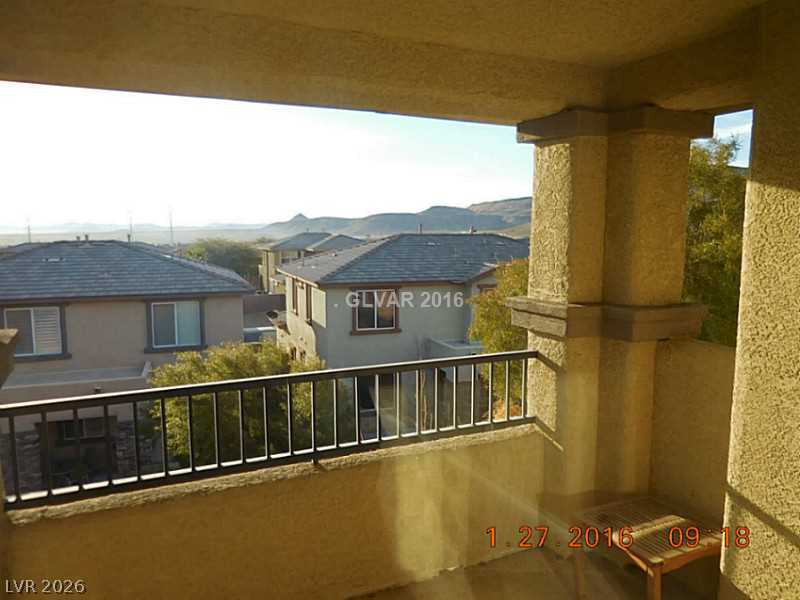 5426 Fawn Chase Way N/a Property Photo 24