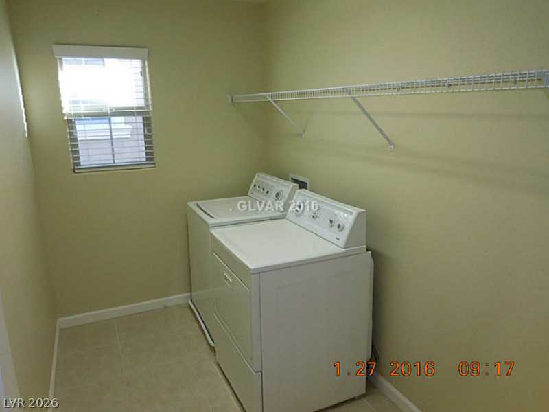 5426 Fawn Chase Way N/a Property Photo 25