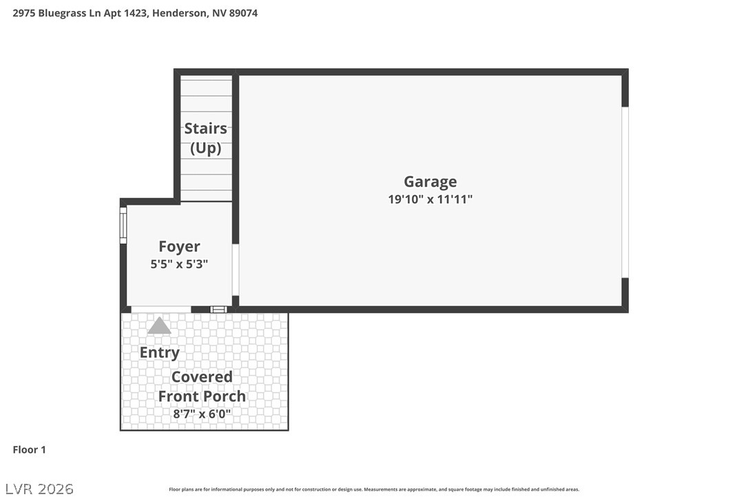 2975 Bluegrass Lane 1423 Property Photo 35