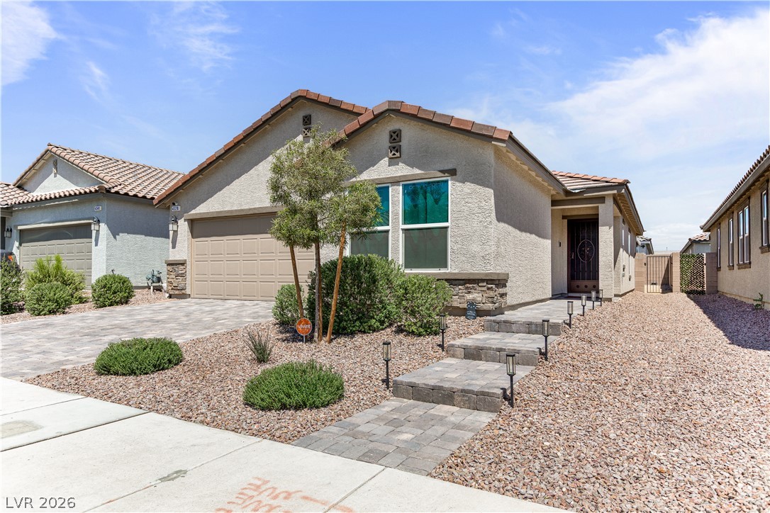 2789426 Property Photo 1