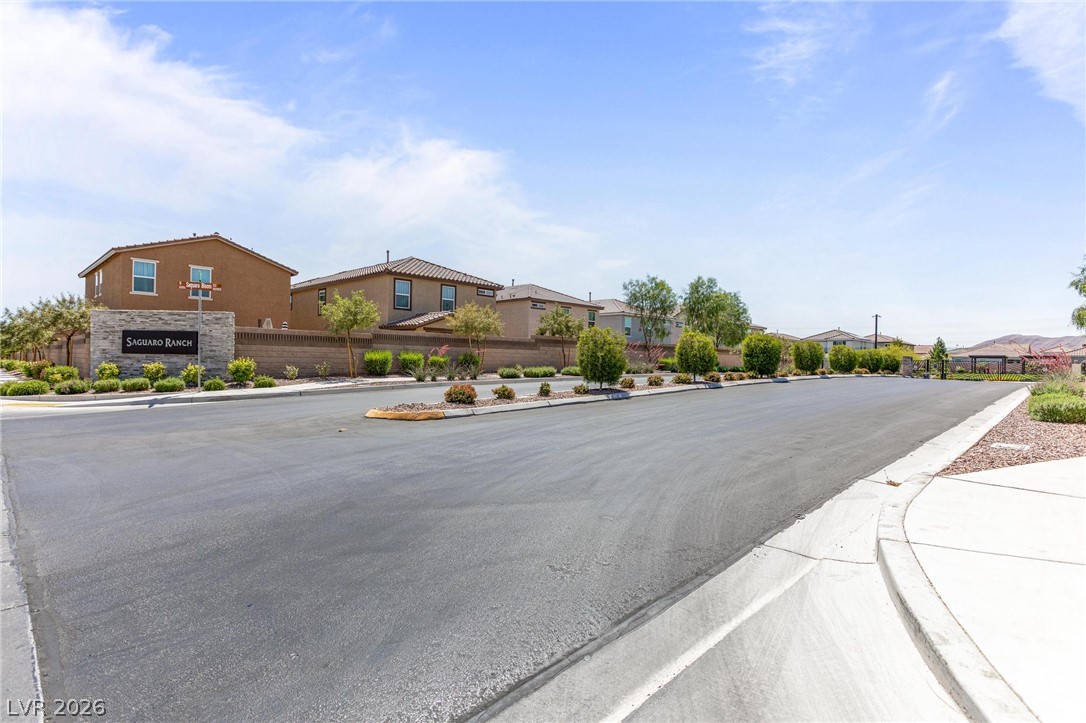 2789426 Property Photo 5